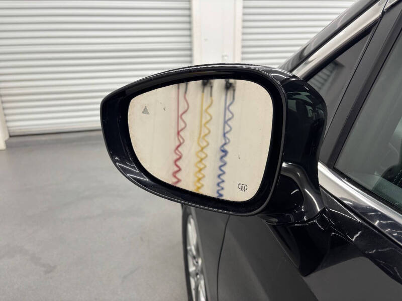 2022 Chrysler Pacifica Touring