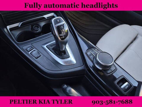 2018 BMW 2 Series 230i