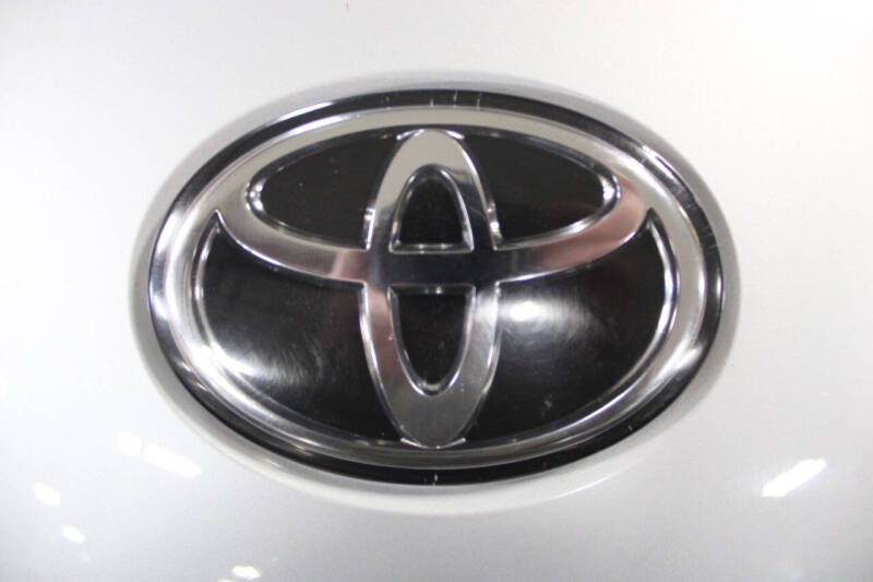 2020 Toyota GR Supra 3.0 Premium