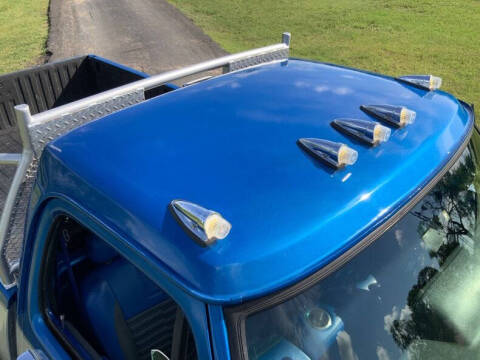 1993 Dodge RAM 250
