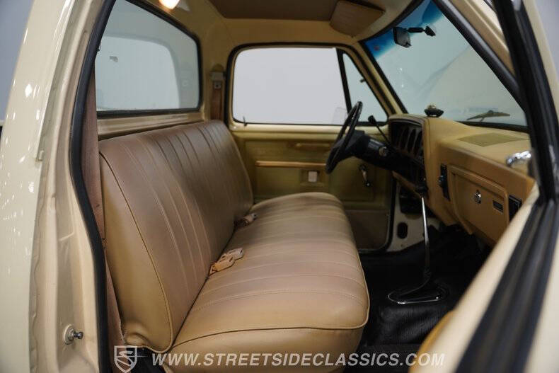1986 Dodge RAM 150
