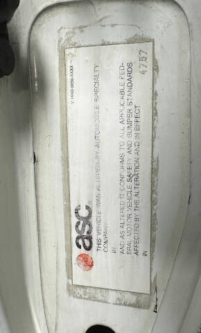 1989 Toyota Celica GT