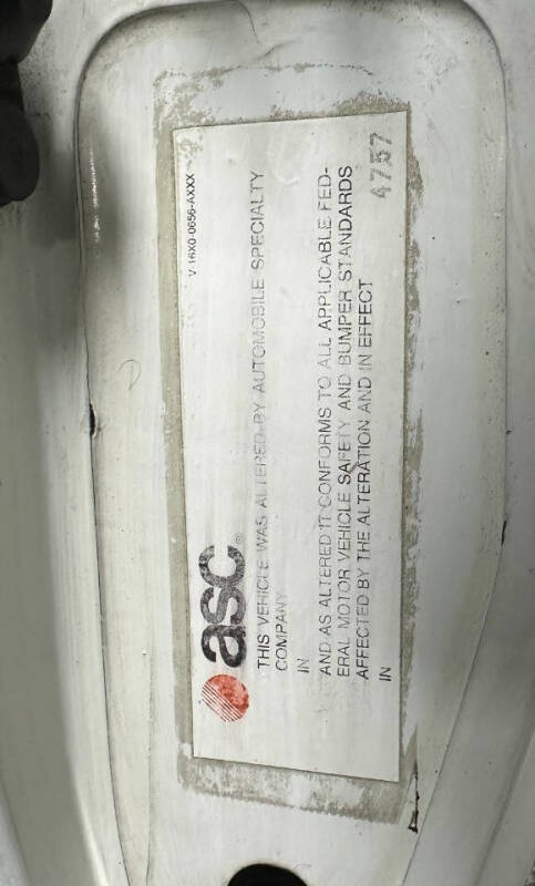 1989 Toyota Celica GT