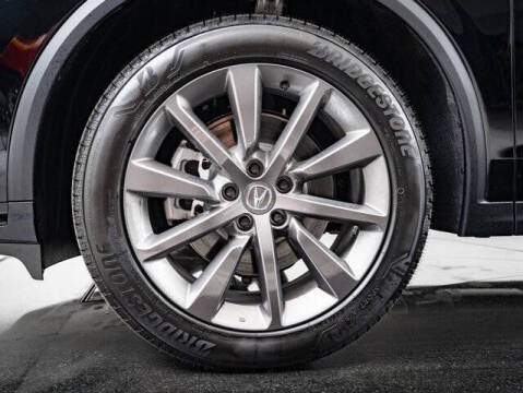 2025 Acura MDX SH-AWD w/A-SPEC