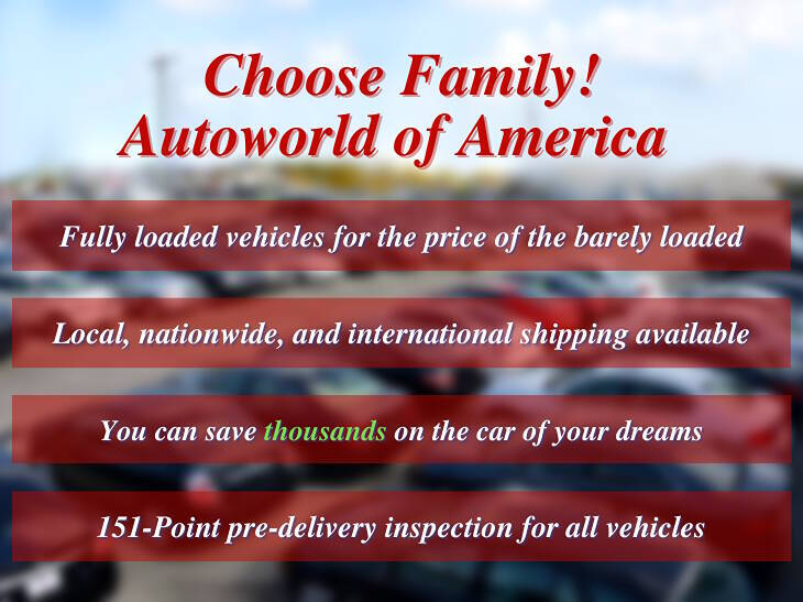 2023 Ford Bronco Wildtrak Advanced