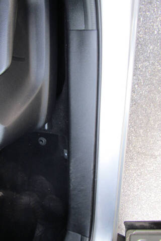 2013 Mazda CX-5 Sport