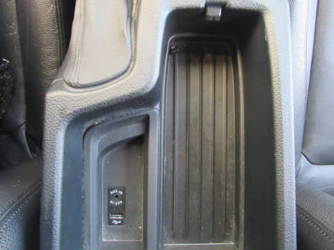 2016 BMW 4 Series 435i xDrive Gran Coupe