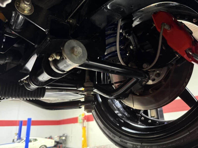 1970 Dodge Challenger