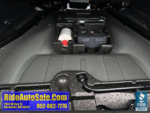 2013 Volvo S60 T5