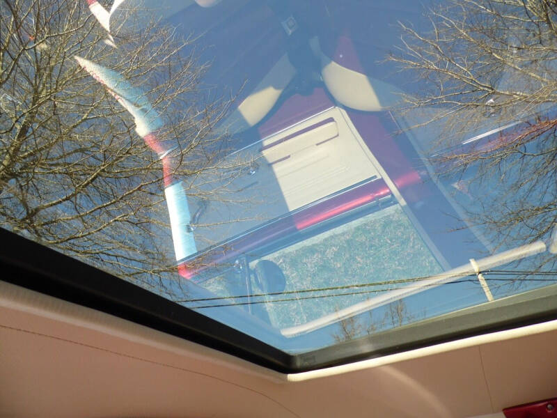 1966 Chevrolet Chevelle