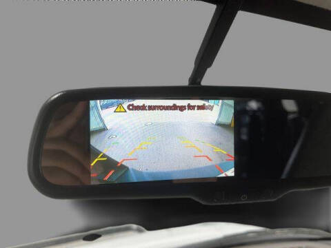 2017 Chevrolet Express LT 3500