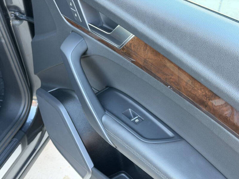 2019 Audi Q5 quattro Premium Plus 45 TFSI