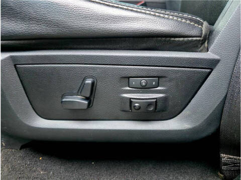 2014 RAM 2500 Laramie