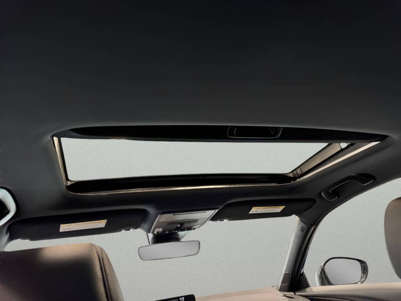 2023 Acura Integra w/A-SPEC