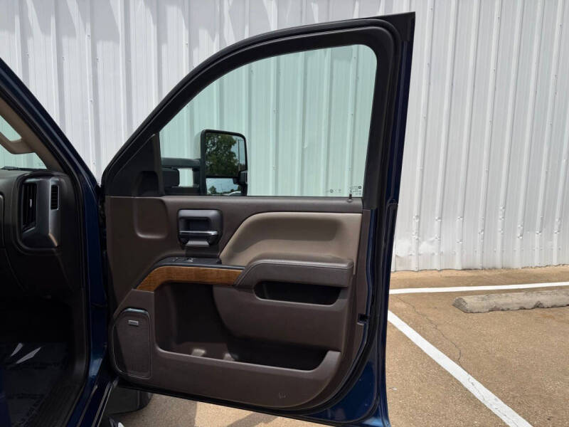 Click to enlarge
