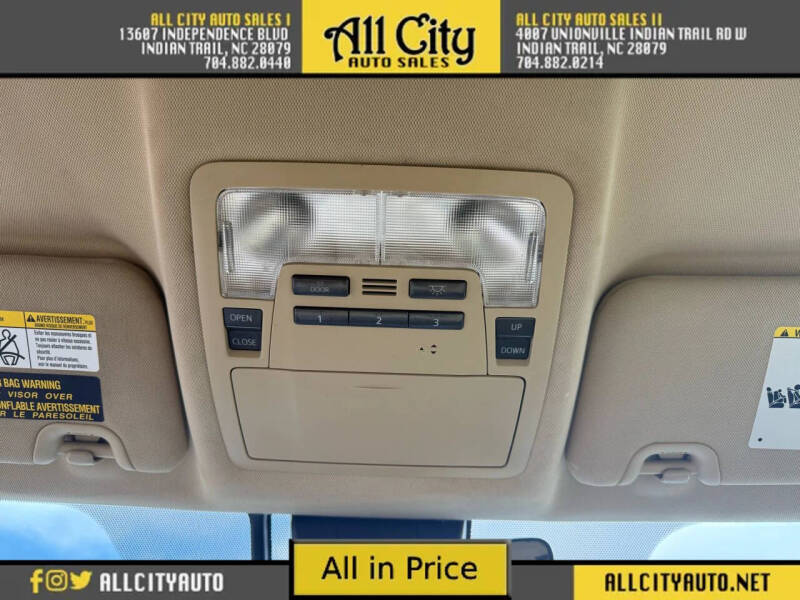 2017 Toyota Highlander Hybrid XLE