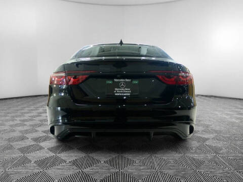 2024 Jaguar XF P250 R-Dynamic SE