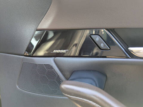 2020 Mazda CX-30 Premium