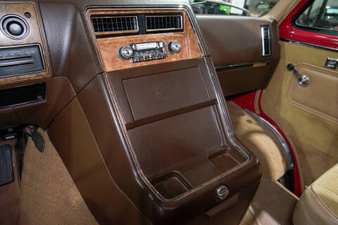 1984 Chevrolet Sportvan G20 Beauville