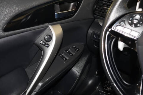 2022 Mitsubishi Eclipse Cross SEL