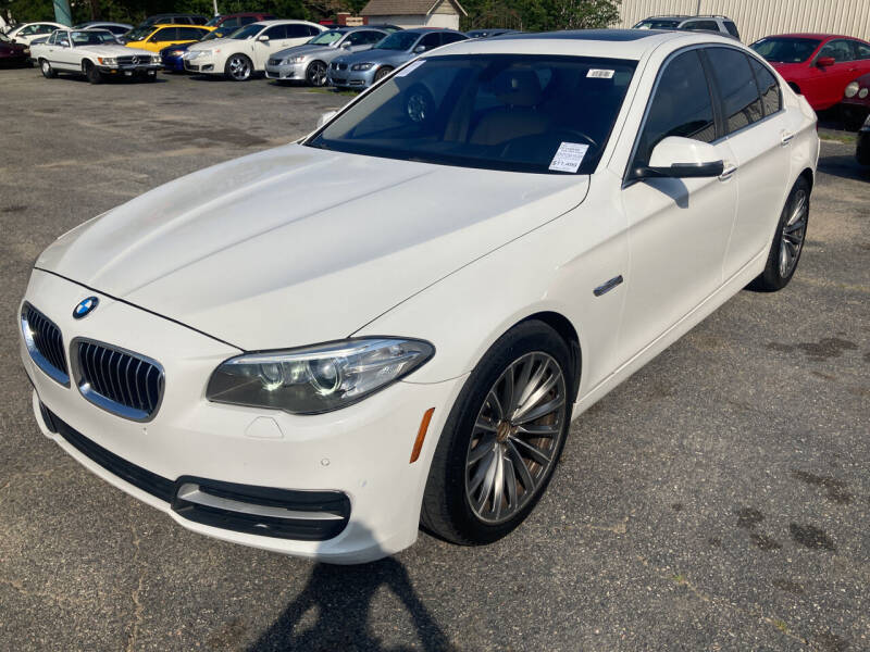 AMG Motors of Eastman Chrysler Dodge Jeep AMG in Eastman, GA