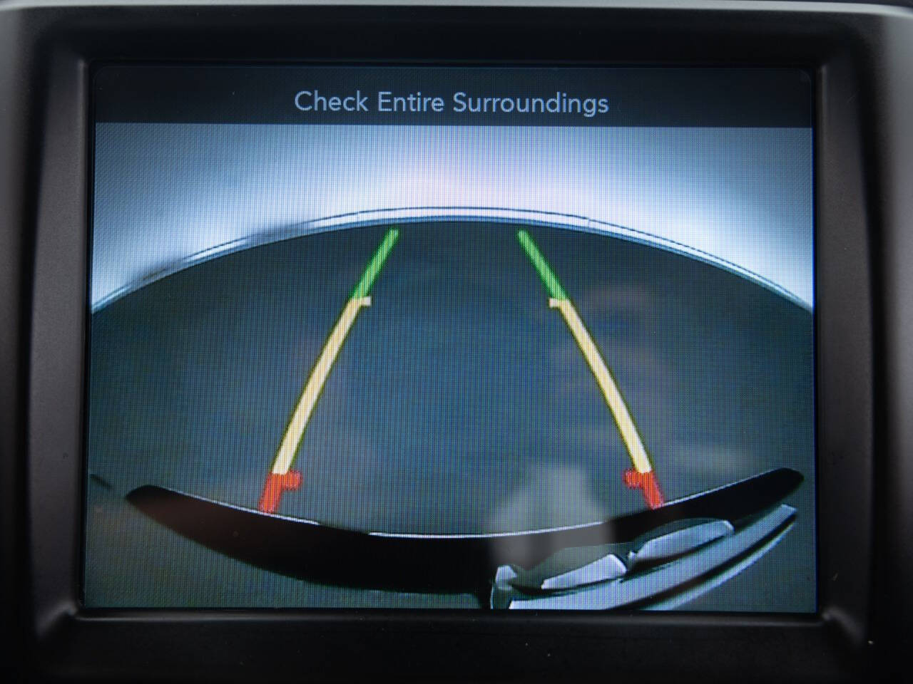 Used Car 2017 Ram 1500  Big Horn 4x4 4dr Crew Cab 5.5 Ft. Sb Pickup For Sale Under $25,000 In Coal City, Illinois