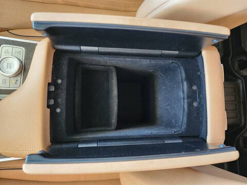 2022 Genesis GV80 3.5T Advanced+