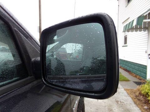 2013 RAM 1500 Tradesman