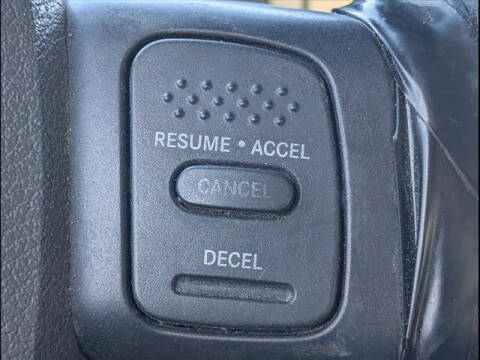 2008 Dodge Ram 2500