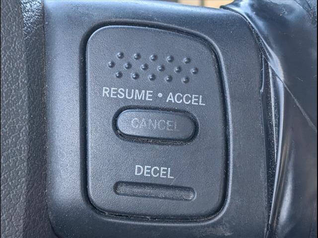 2008 Dodge Ram 2500