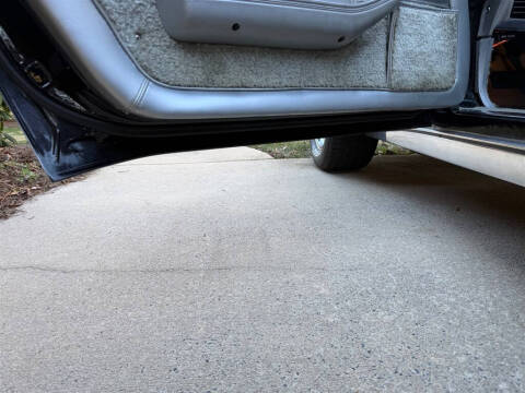 1978 Chevrolet Corvette