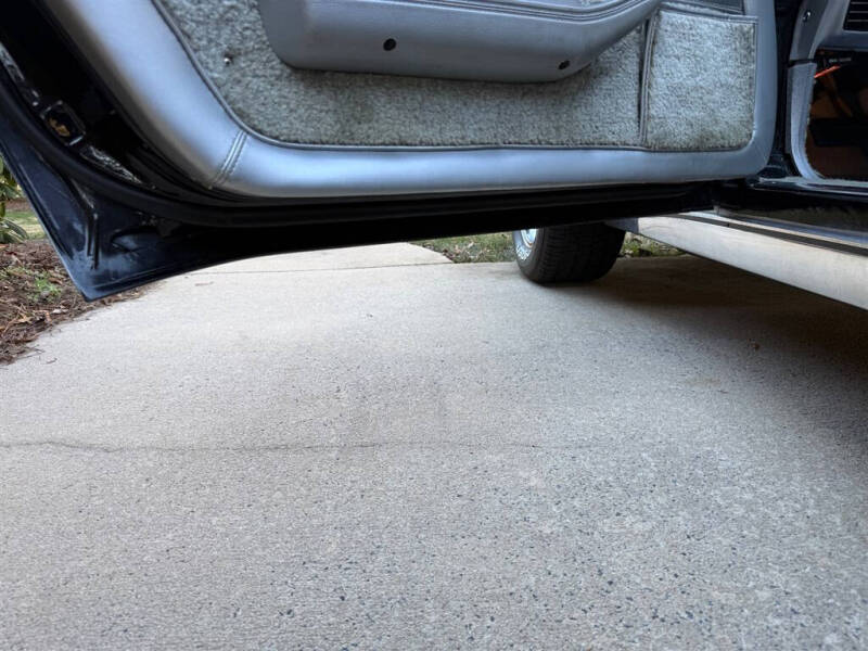 1978 Chevrolet Corvette