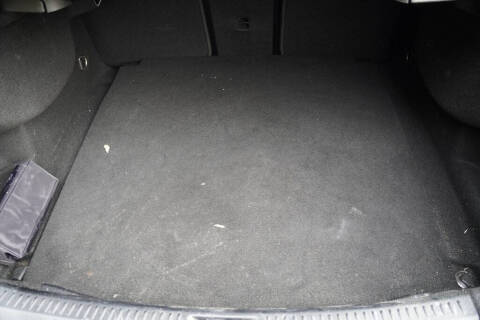 2021 Mercedes-Benz A-Class A 220