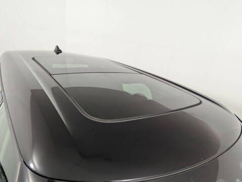 2019 MINI Clubman Cooper S ALL4