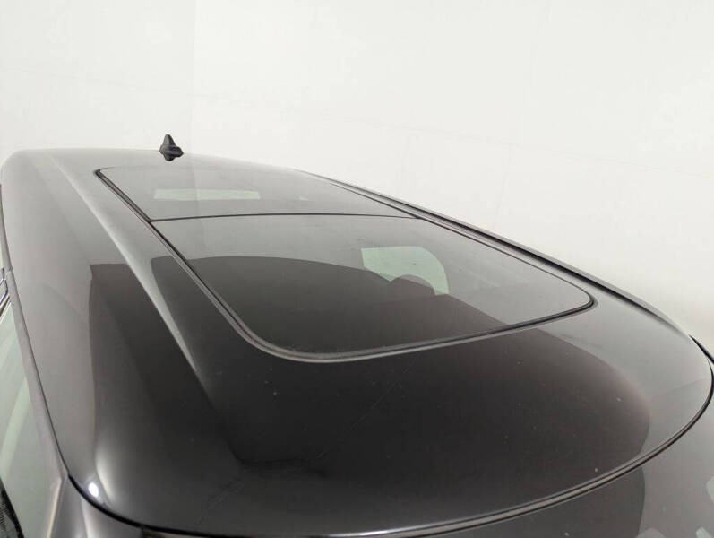 2019 MINI Clubman Cooper S ALL4