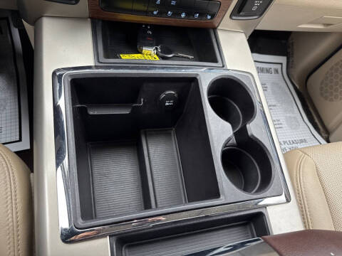 2013 RAM 1500 Laramie