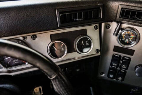 2006 HUMMER H1 Wagon