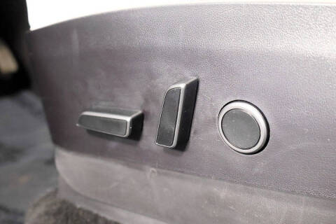 2021 Tesla Model Y Standard Range