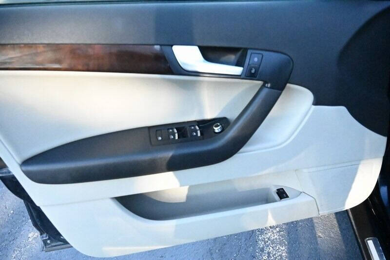 2012 Audi A3 2.0 TDI Premium Plus