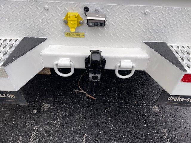 2017 Ford F-350 Super Duty