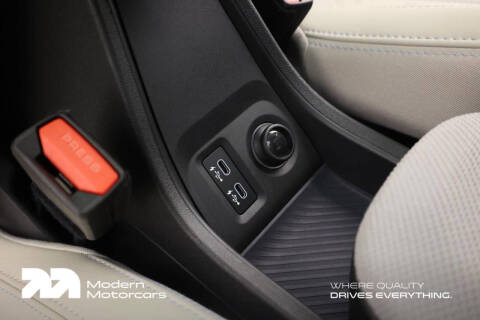 2025 MINI Hardtop 2 Door Cooper S