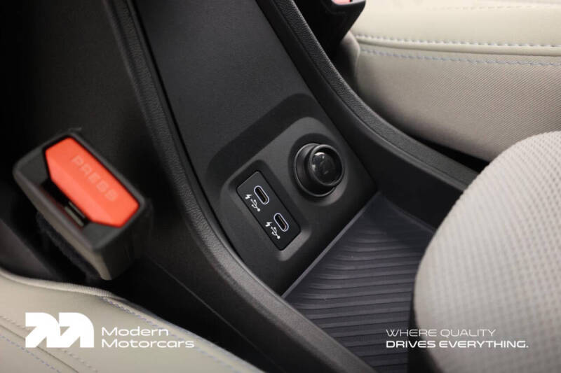 2025 MINI Hardtop 2 Door Cooper S