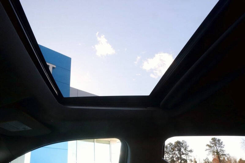 2024 Chevrolet Silverado 3500HD