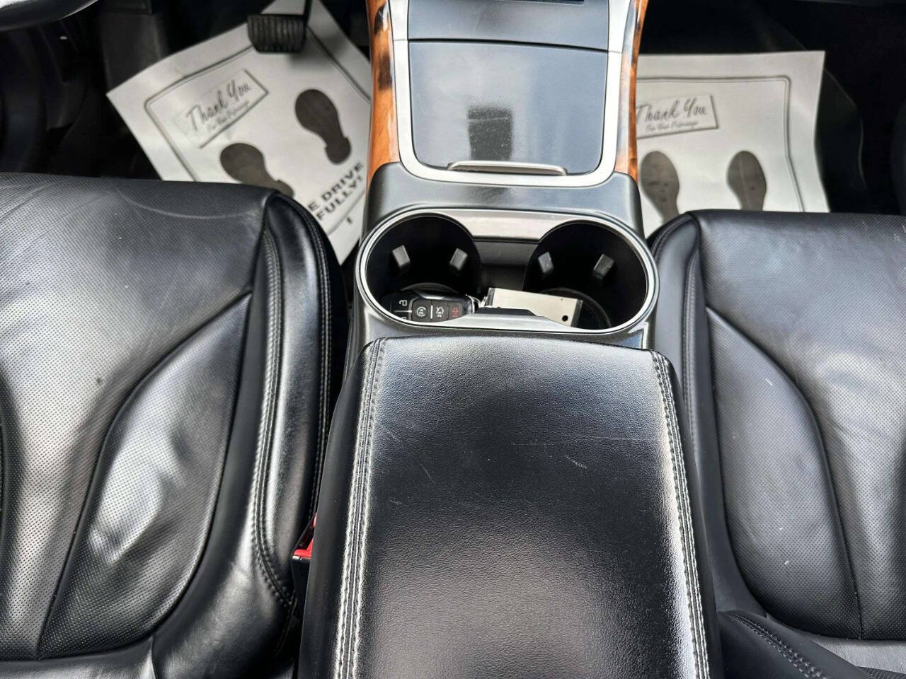 LincolnMKX21