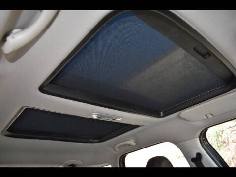 2022 MINI Countryman Cooper