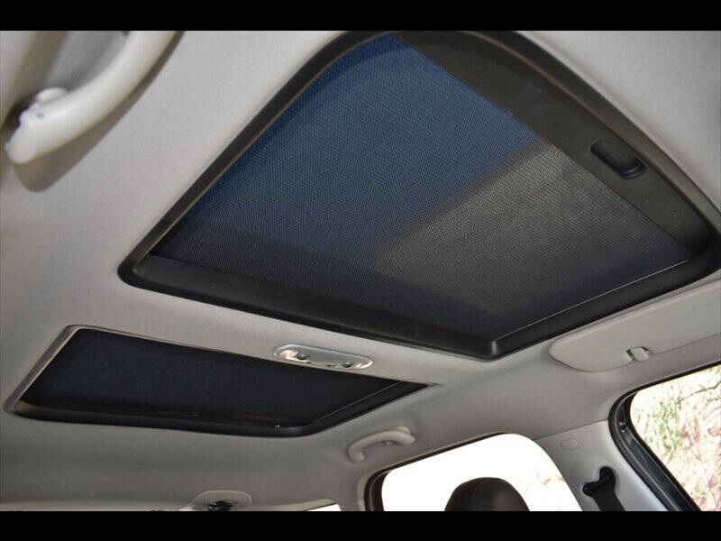 2022 MINI Countryman Cooper