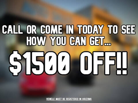 2018 Acura RDX w/Tech