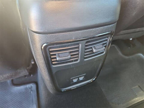 2023 Chrysler 300 S V6