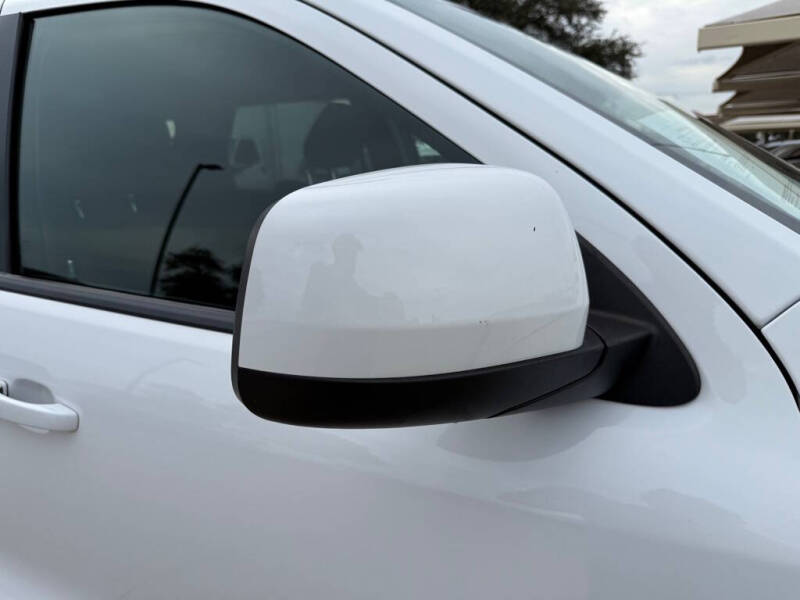 2021 Dodge Durango Pursuit