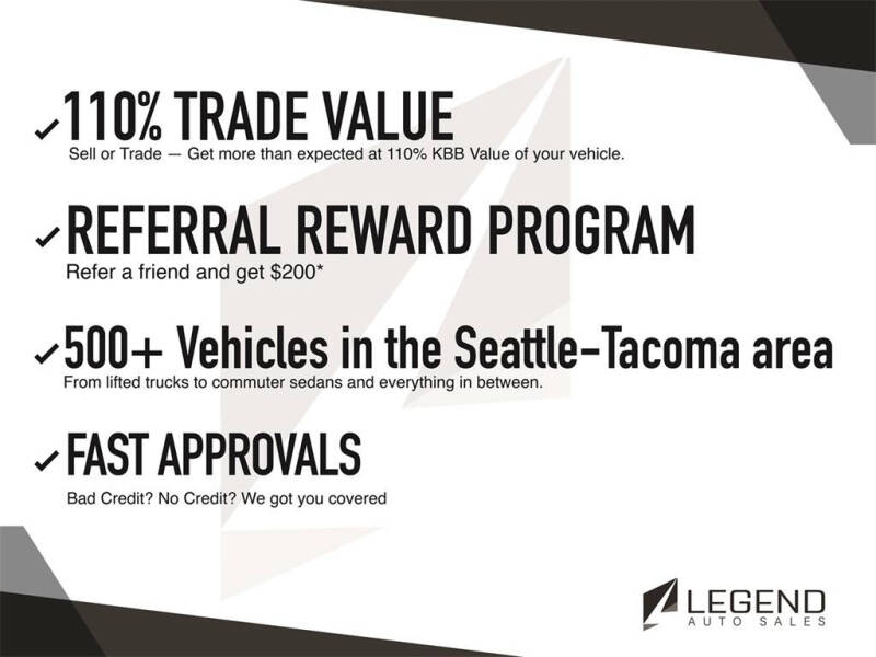 2022 GMC Sierra 2500HD